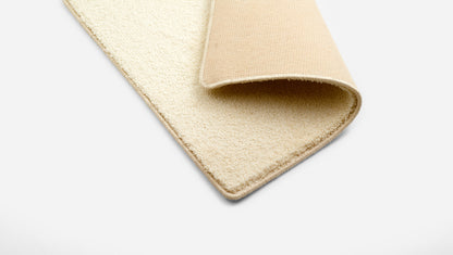 Alfombra Sleek
