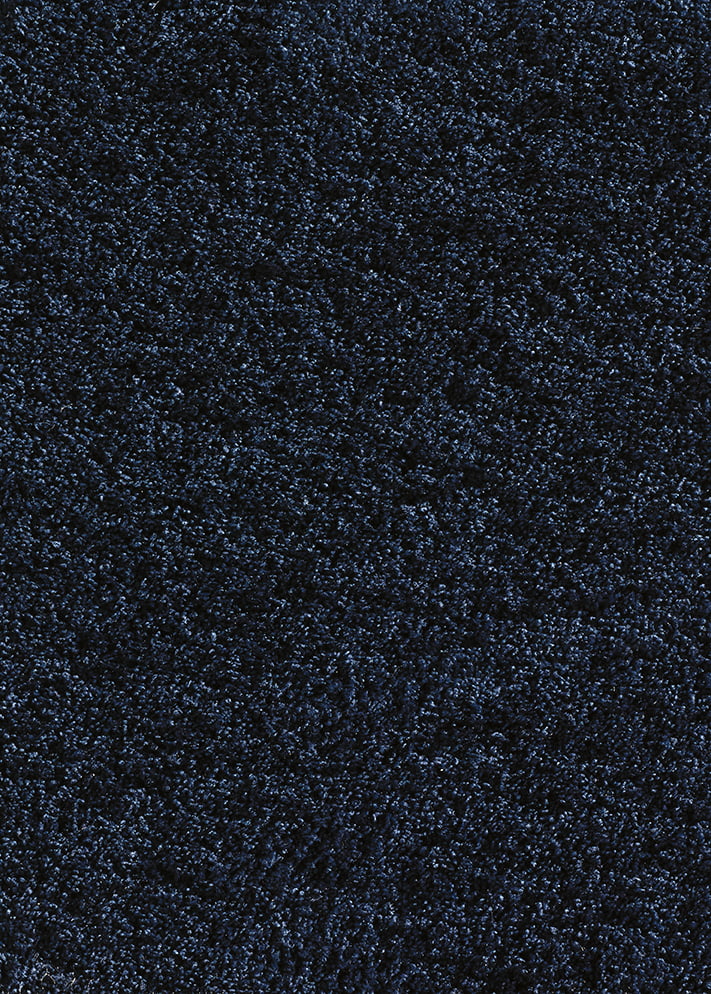 Alfombra Sleek
