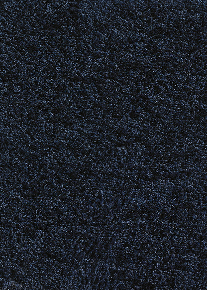 Alfombra Sleek