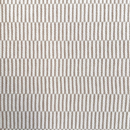 Tejido Balme (precio por metros)