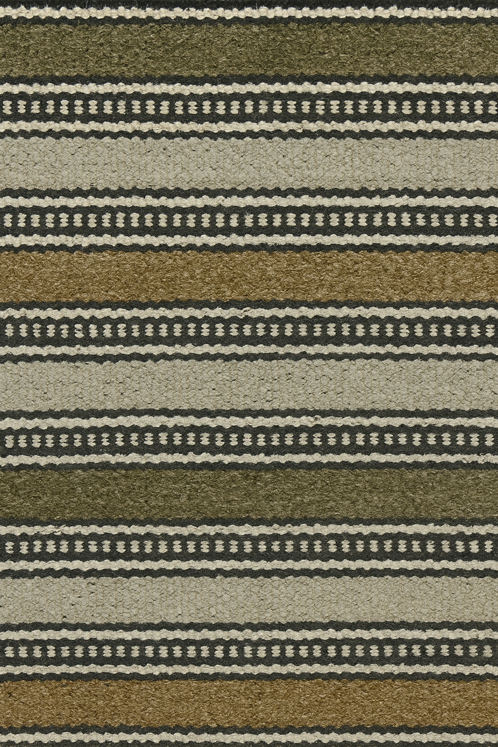Tissu Moana (Prix au mètre)