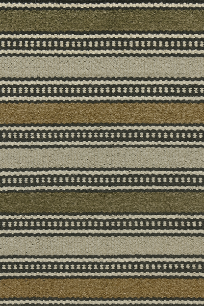 Tissu Moana (Prix au mètre)