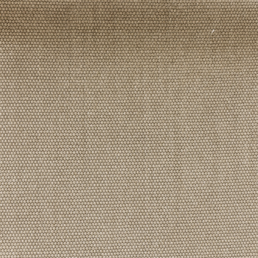 Tissu Moana (Prix au mètre)