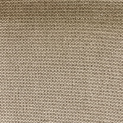 Tissu Moana (Prix au mètre)
