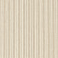 Tejido Bernia (Precio por metros) - AngelInspirationShop