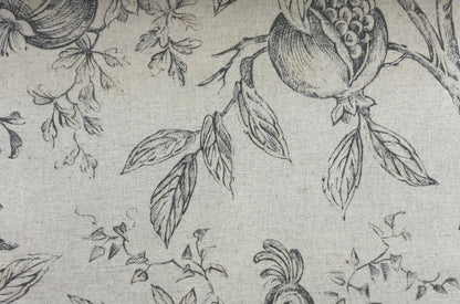 Tejido Bimal (precio por metros)