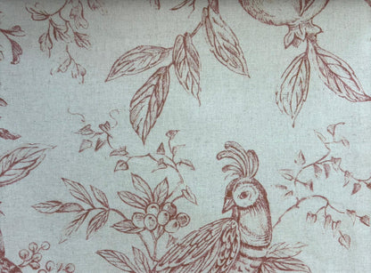 Tejido Bimal (precio por metros)