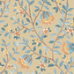 Bali 99 - AngelInspirationShop