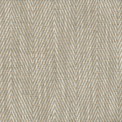 Tejido Byblos (precio por metros)