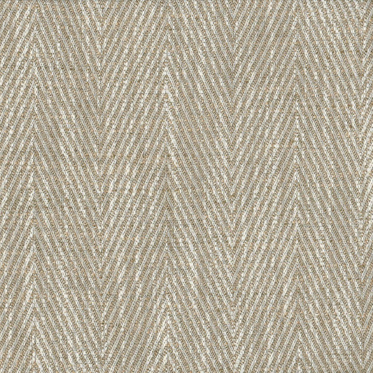 Tejido Byblos (precio por metros)