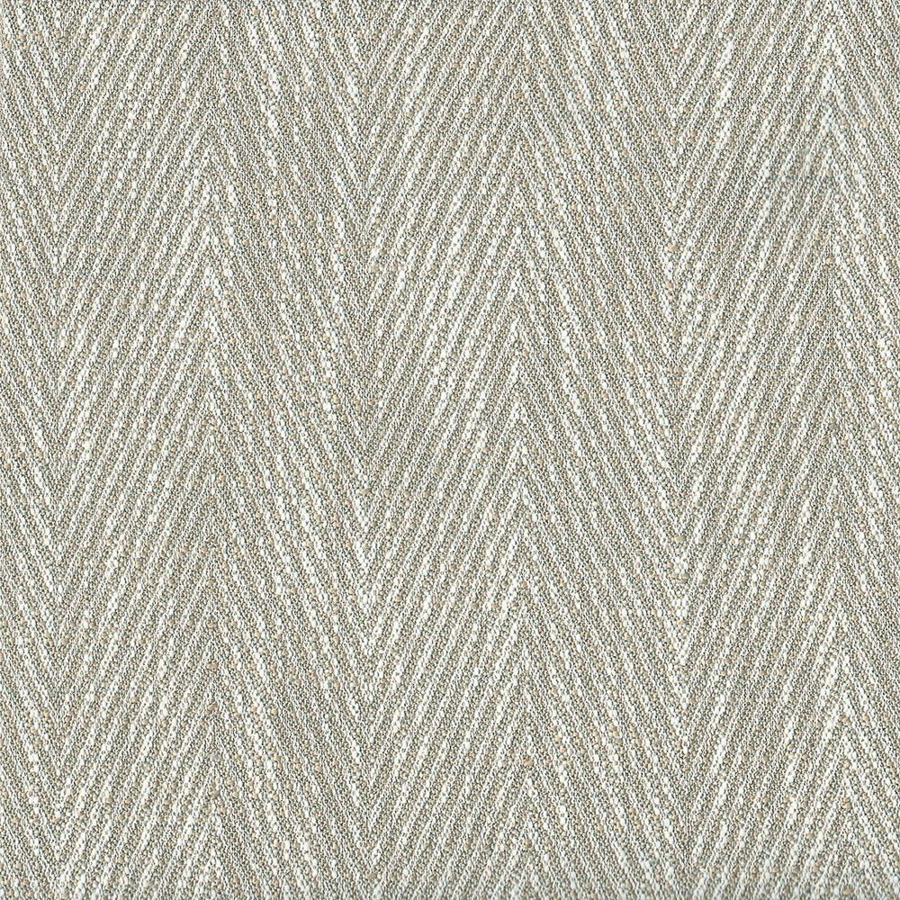 Tejido Byblos (precio por metros)