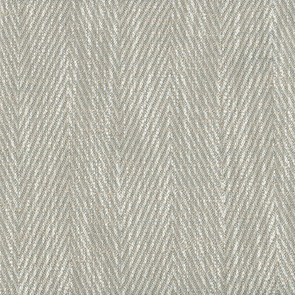 Tejido Byblos (precio por metros)