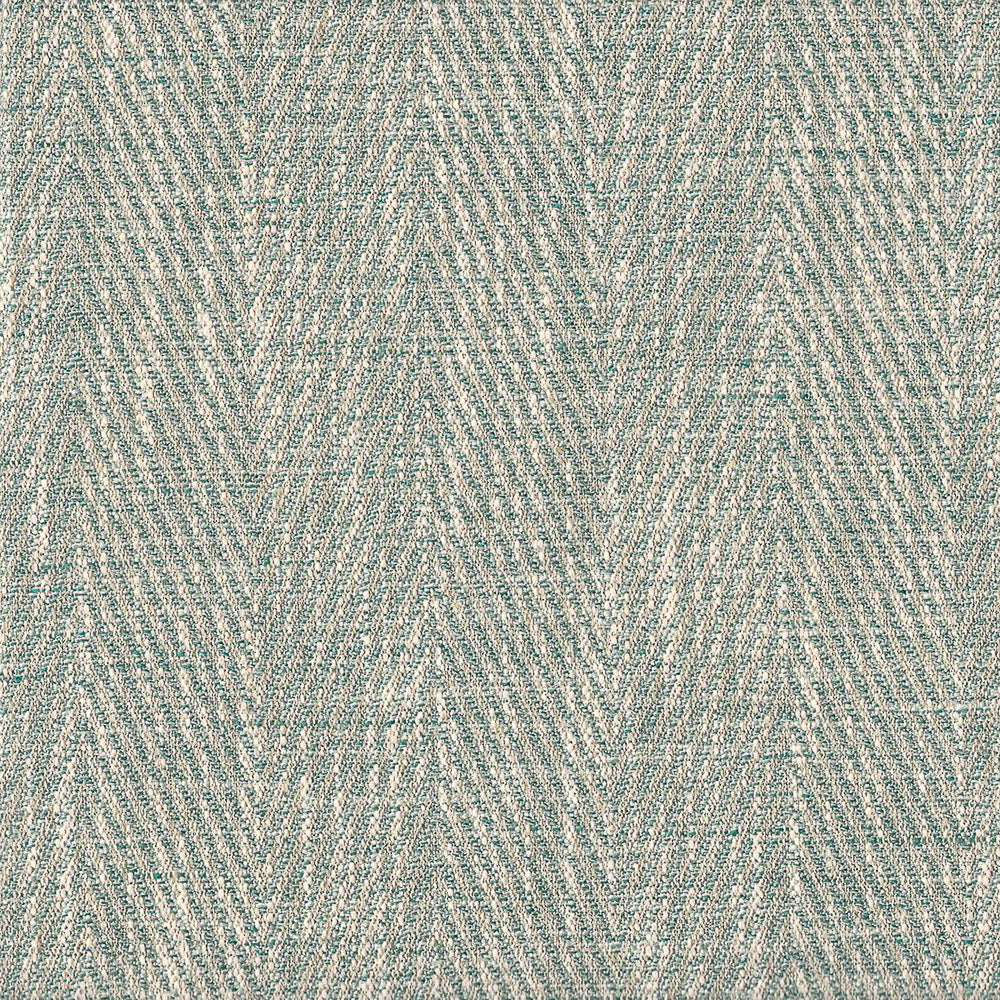 Tejido Byblos (precio por metros)