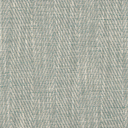 Tejido Byblos (precio por metros)