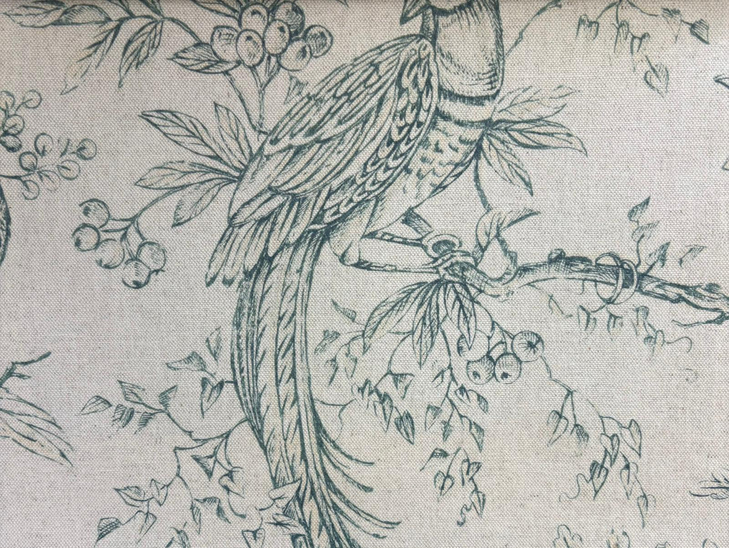 Tejido Bimal (precio por metros)