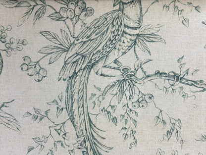 Tejido Bimal (precio por metros)