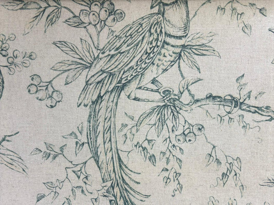 Tejido Bimal (precio por metros)