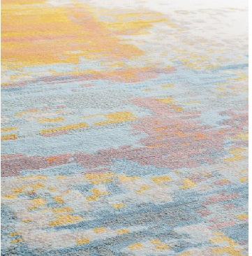 Alfombra Bloom 466.139