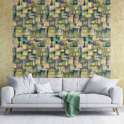 Papel Pintado Brush