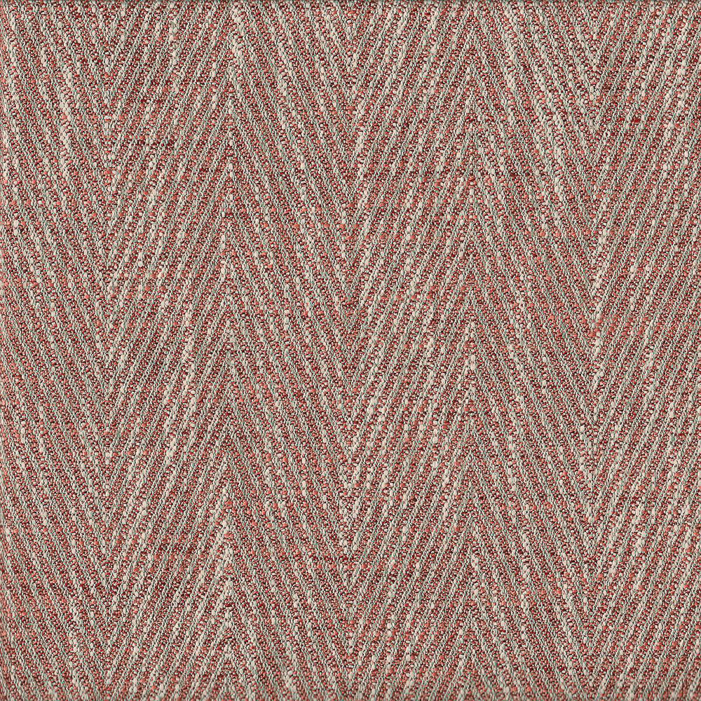 Tejido Byblos (precio por metros)