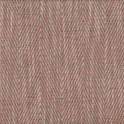 Tejido Byblos (precio por metros)