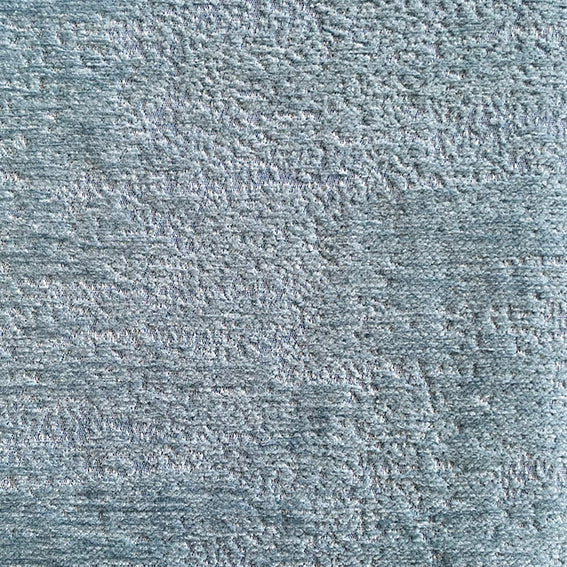 Tejido Bench (precio por metros)