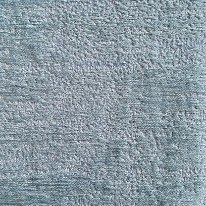 Tejido Bench (precio por metros)