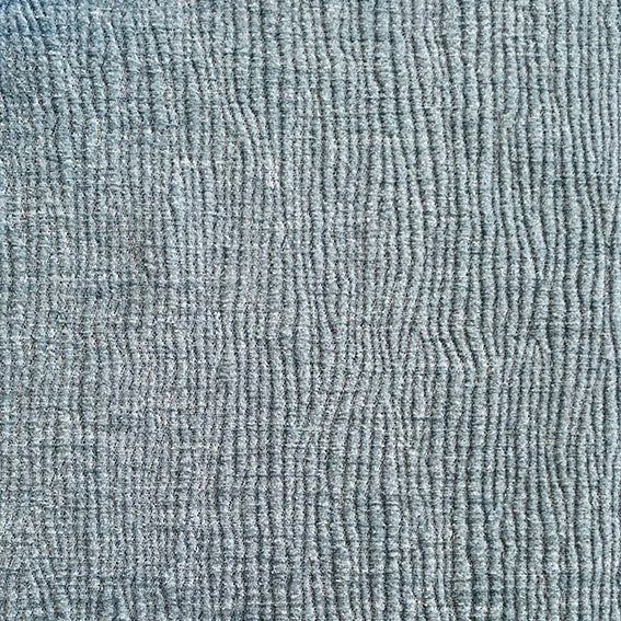 Tejido Breno (precio por metros)