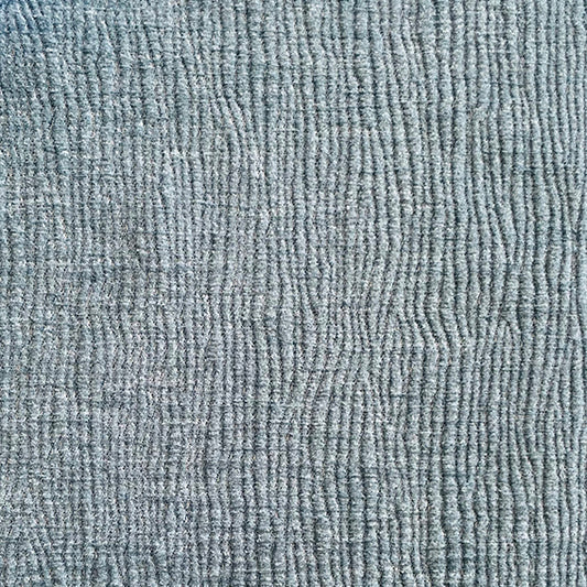 Tejido Breno (precio por metros)