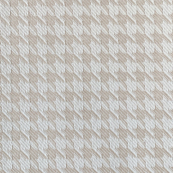 Tejido  Chic (precio por metros)