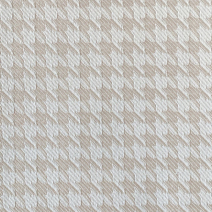 Tejido  Chic (precio por metros)