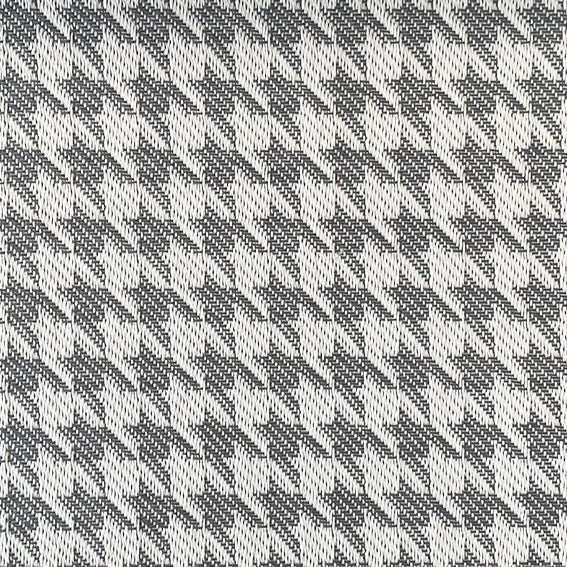 Tejido  Chic (precio por metros)