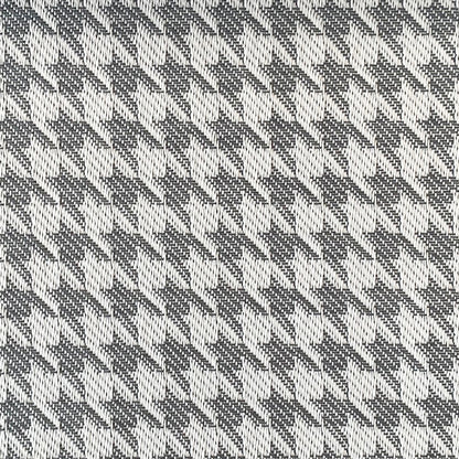 Tejido  Chic (precio por metros)