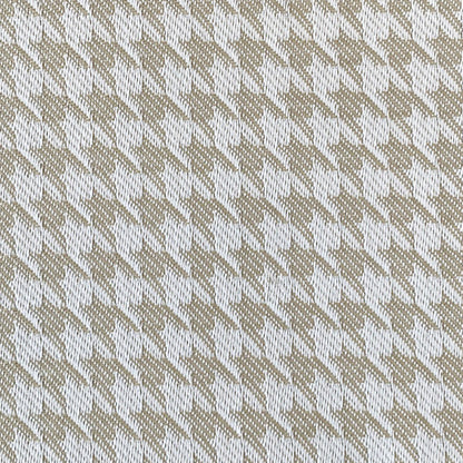 Tejido  Chic (precio por metros)