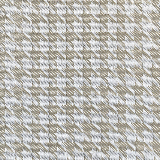 Tejido  Chic (precio por metros)