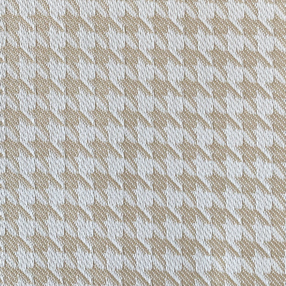 Tejido  Chic (precio por metros)