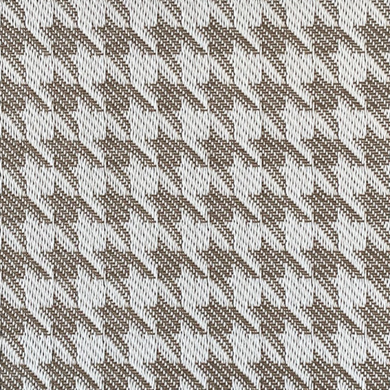 Tejido  Chic (precio por metros)