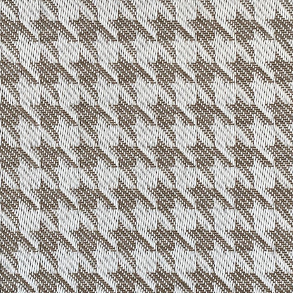 Tejido  Chic (precio por metros)