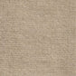 Alfombra Classic - AngelInspirationShop