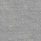 Alfombra Classic - AngelInspirationShop