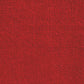 Alfombra Classic - AngelInspirationShop