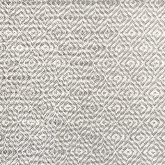 Tejido  Diam (precio por metros)