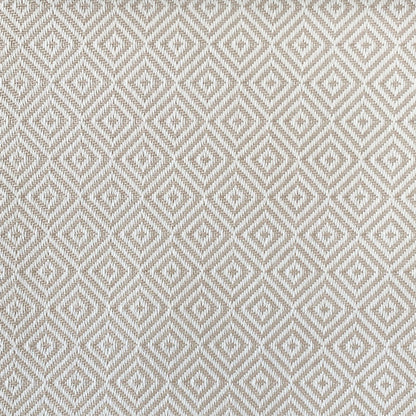 Tejido  Diam (precio por metros)