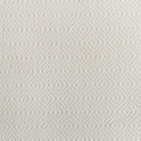 Tejido  Diam (precio por metros)