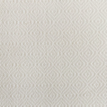 Tejido  Diam (precio por metros)