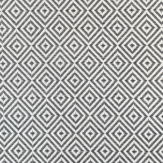 Tejido  Diam (precio por metros)