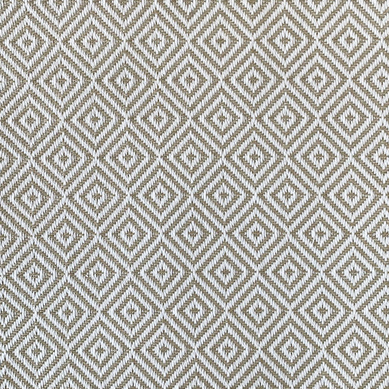 Tejido  Diam (precio por metros)