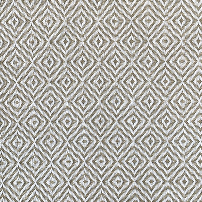 Tejido  Diam (precio por metros)