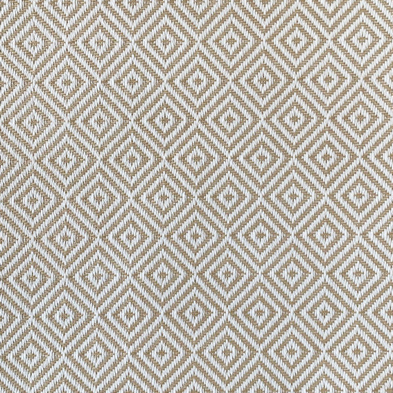 Tejido  Diam (precio por metros)