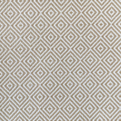 Tejido  Diam (precio por metros)